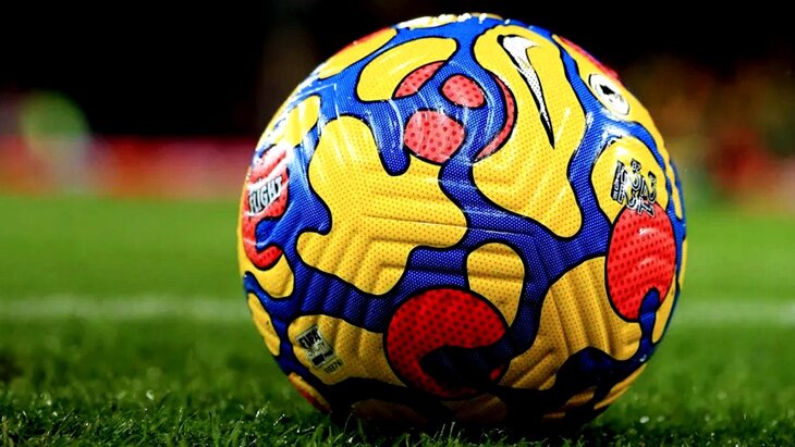 АПЛ снова пришлось переносить матчи из-за вспышки коронавируса