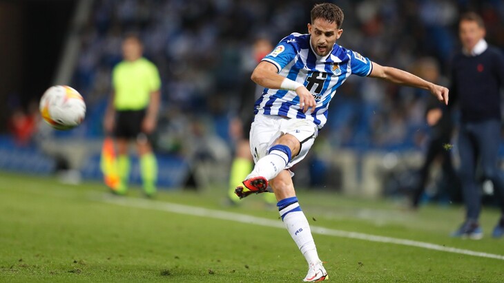 Аднан Янузай