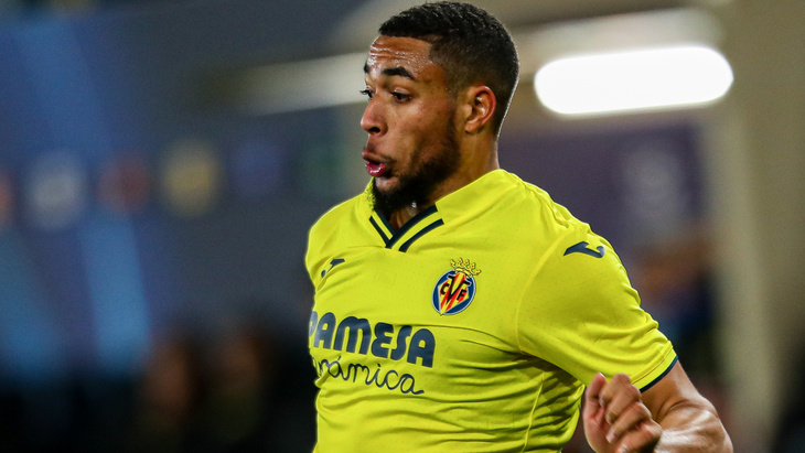 Арно Груневелд