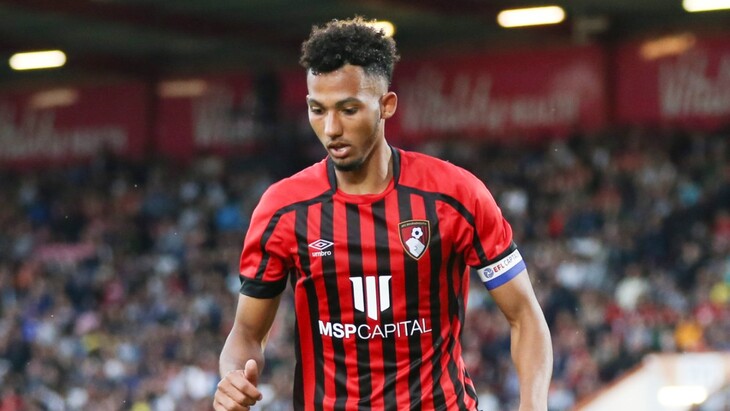 Ллойд Келли