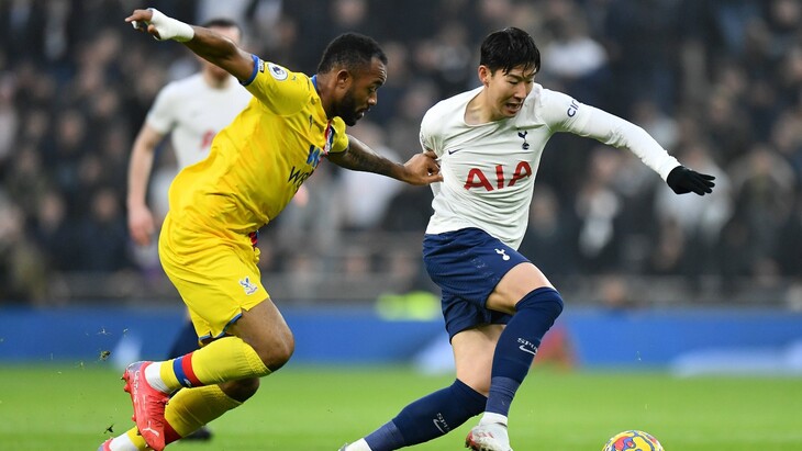 Фрагмент матча