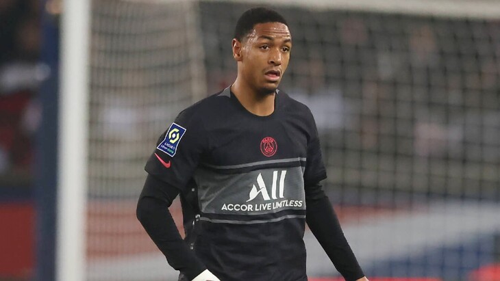 Абду Диалло