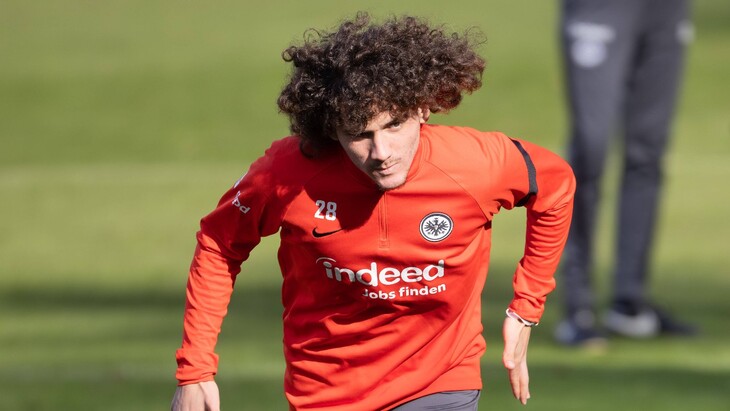 Фабио Бланко