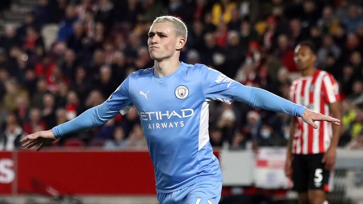 Фрагмент матча