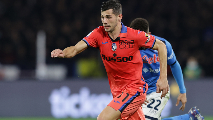 Ремо Фройлер