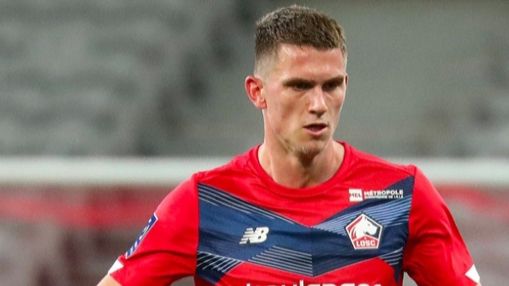 Свен Ботман