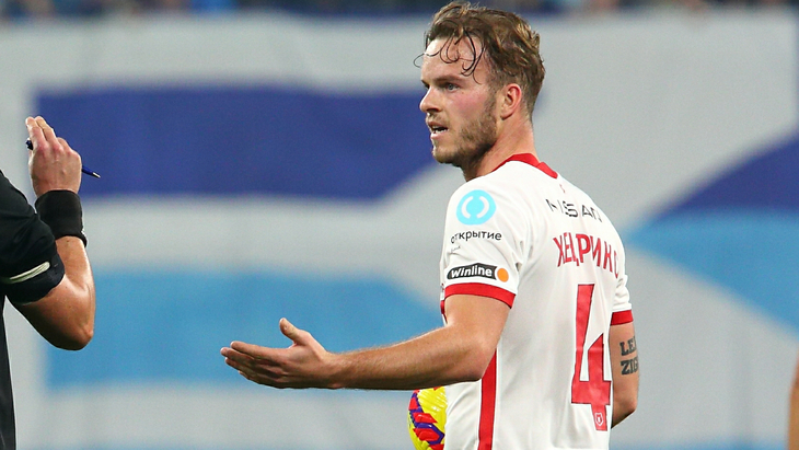 Йоррит Хендрикс