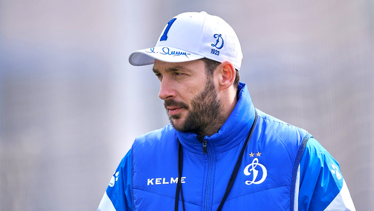 Сандро Шварц