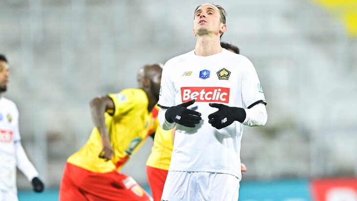 Юсуф Языджи