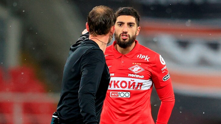 Самуэль Жиго