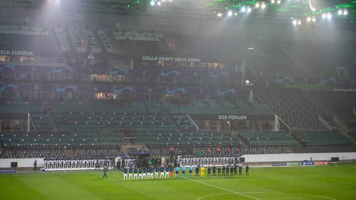 «Джузеппе Меацца»