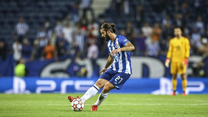 Сержиу Оливейра