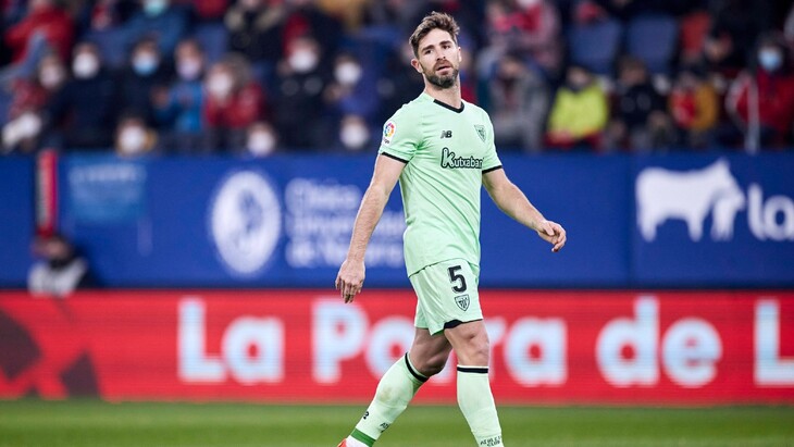 Йерай Альварес