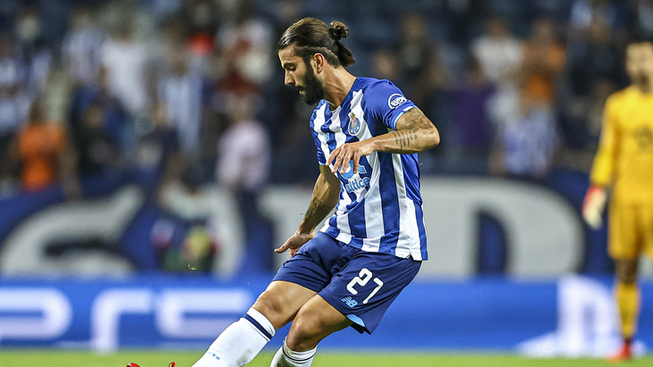 Сержиу Оливейра