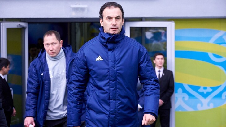 Григорий Бабаян