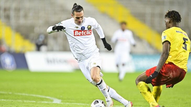 Юсуф Языджи