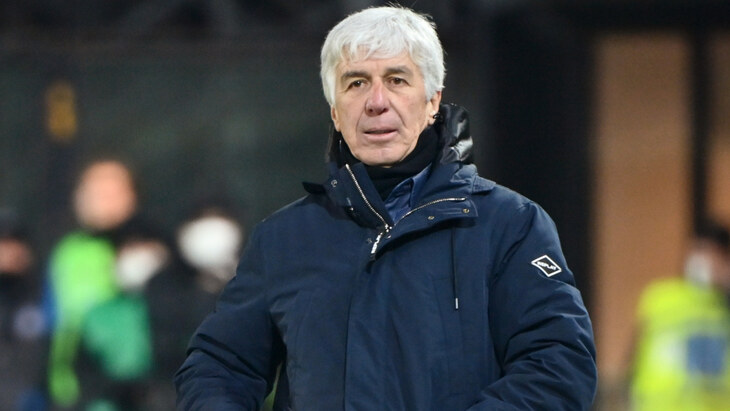 Джан Пьеро Гасперини