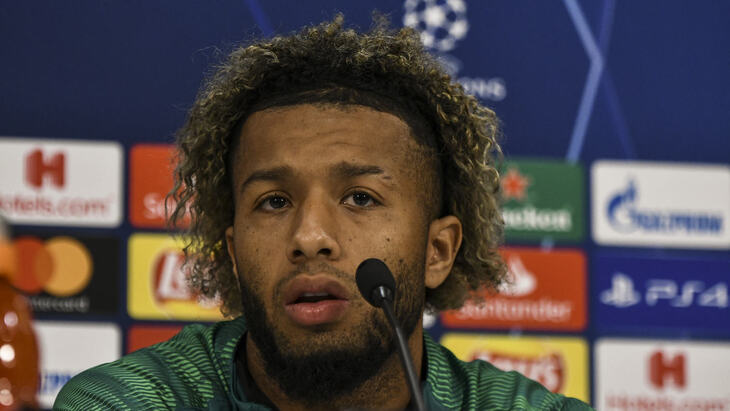 Тонни Вильена