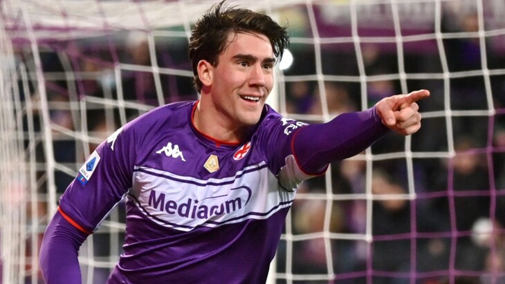 Душан Влахович