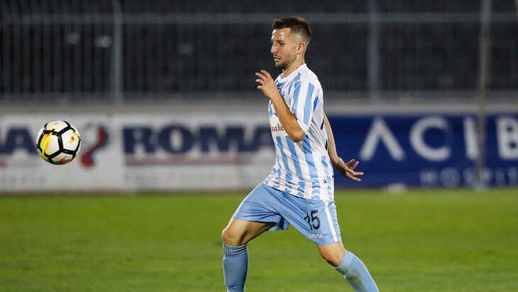 Неманья Главчич