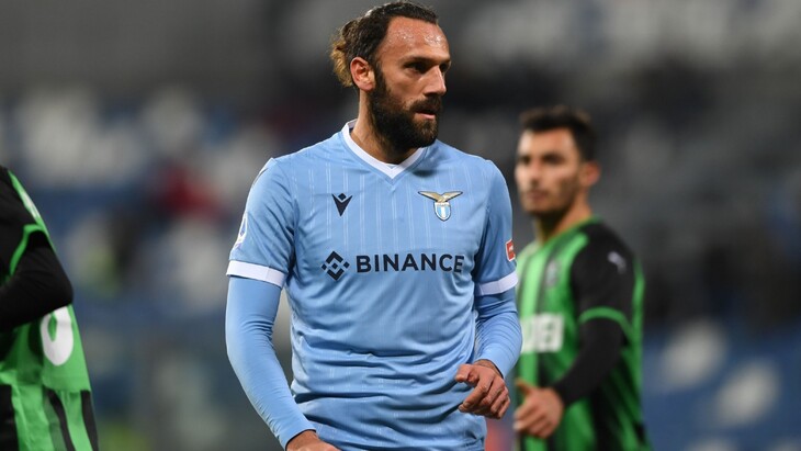 Ведат Мурики