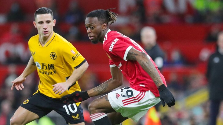 Аарон Ван-Биссака