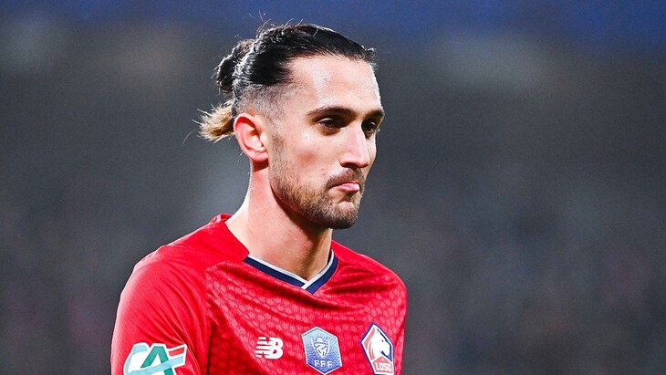 Юсуф Языджи