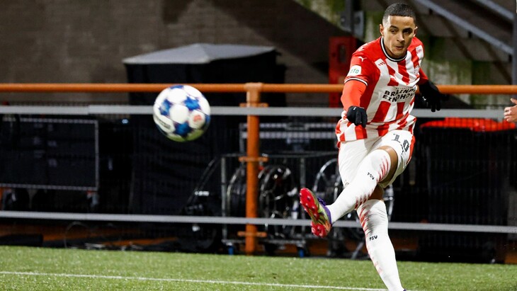 Мохаммед Ихаттарен