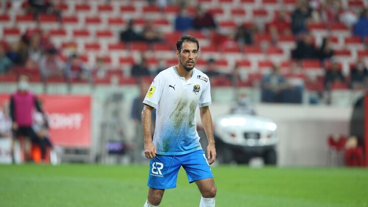 Ивелин Попов