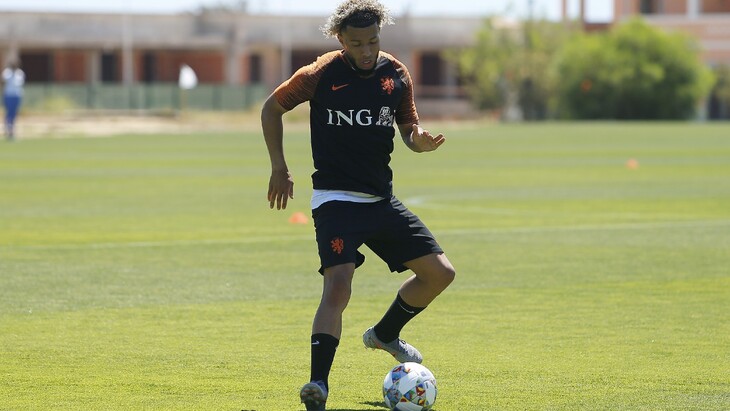 Тони де Вильена