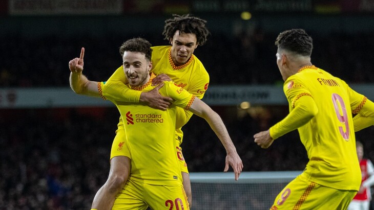 Фрагмент матча