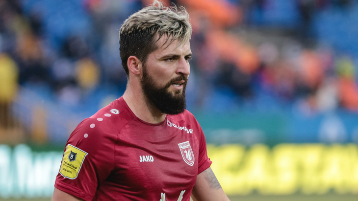 Джордже Деспотович