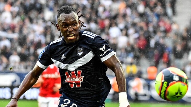 Альберт Элис