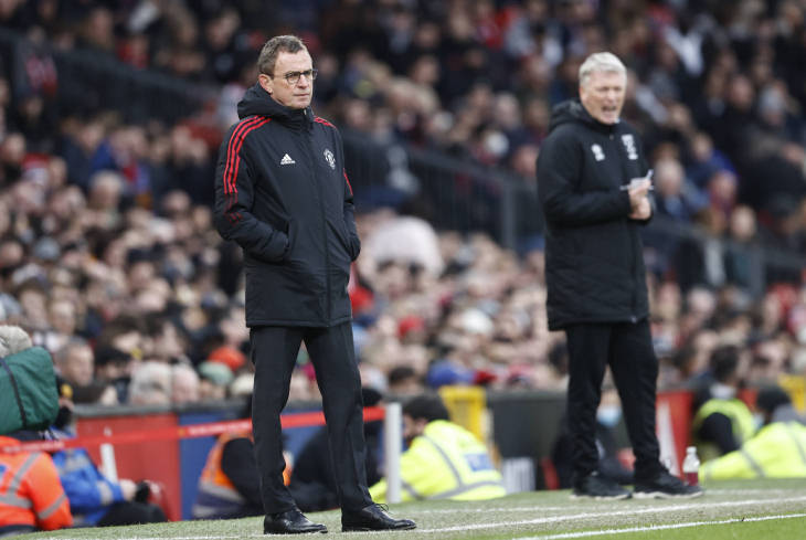 Ральф Рангник