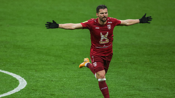 Джордже Деспотович