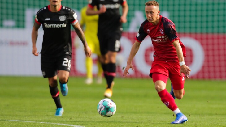 Дилан Уильямс