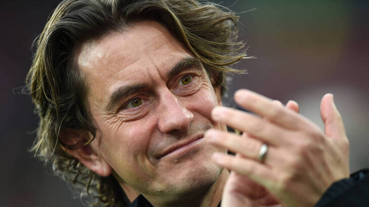 Томас Франк