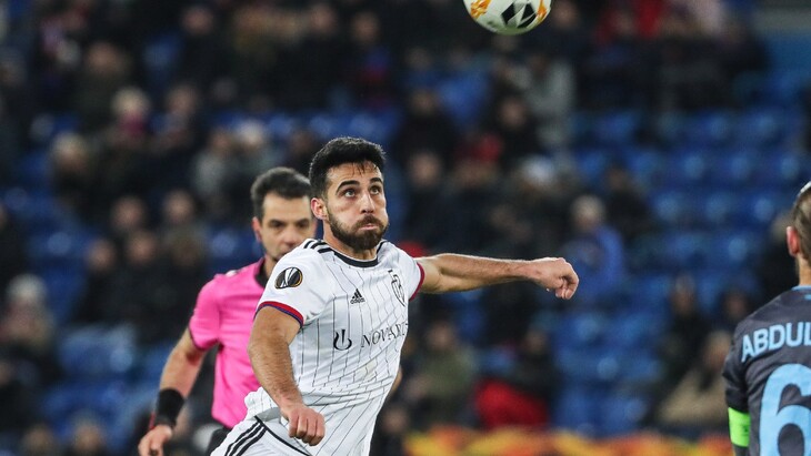 Эрай Джемерт