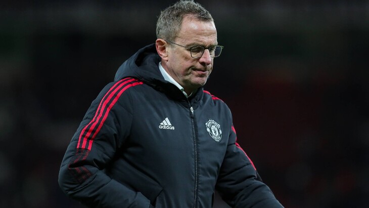 Ральф Рангник