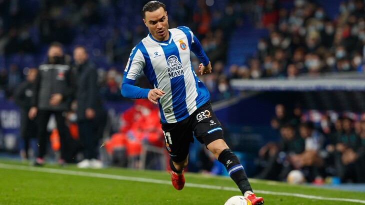 Рауль де Томас