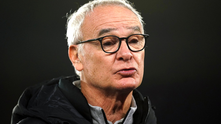 Раньери не смог вытащить «Уотфорд» из зоны вылета