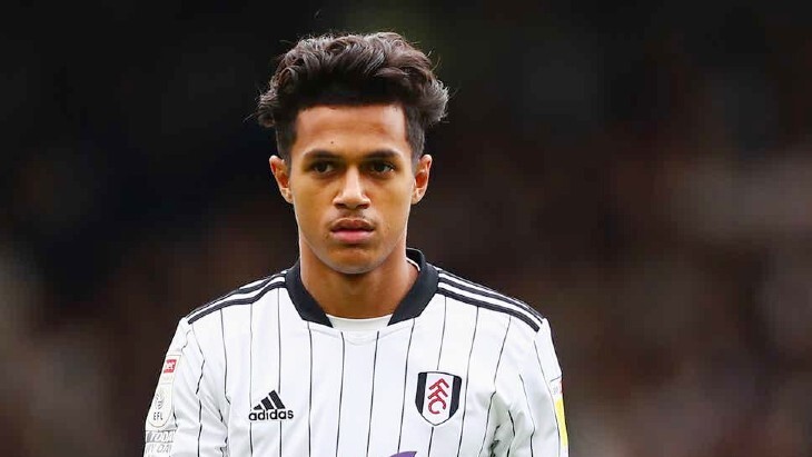 Фабио Карвалью