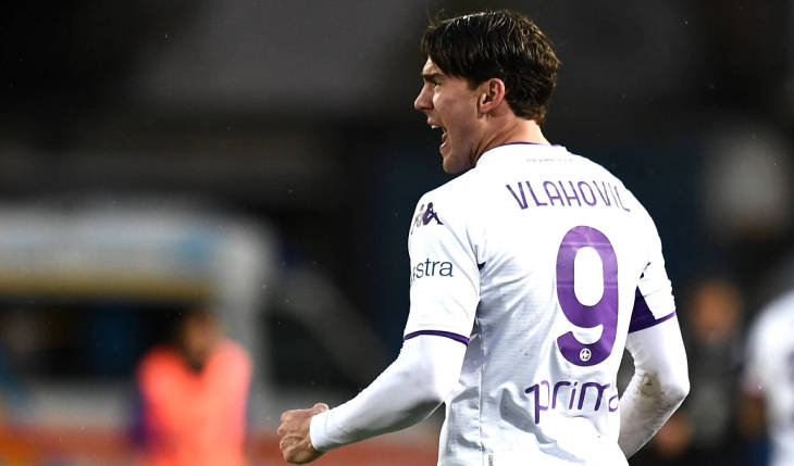 Душан Влахович