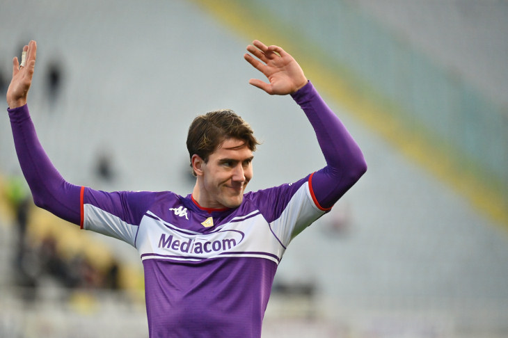 Душан Влахович