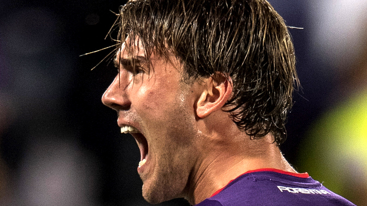 Душан Влахович