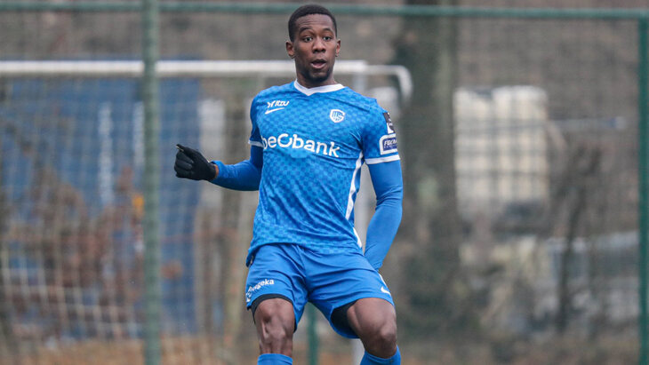 Карлос Куэста