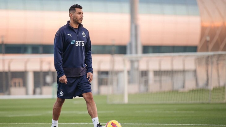 Волкан Булут