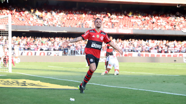 Бруно Виана