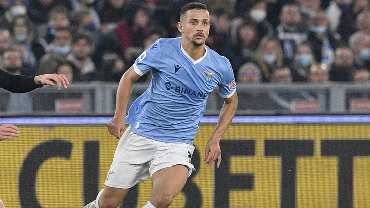 Луис Фелипе