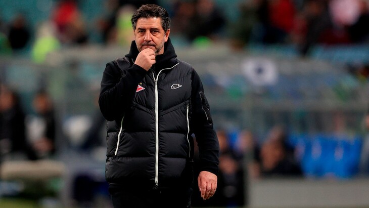 Руй Витория